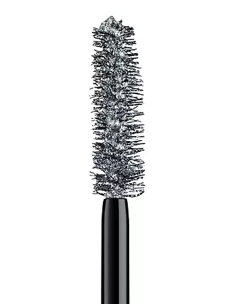 ARTDECO | Eyelights Mascara (3 Silver glam) | 